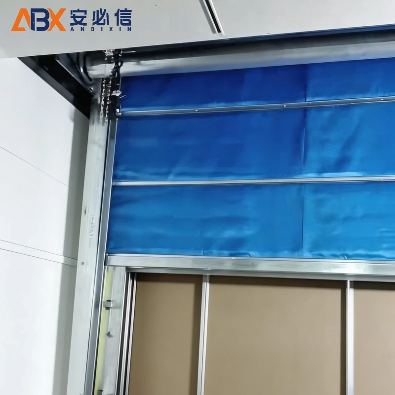 赤峰海绵门封