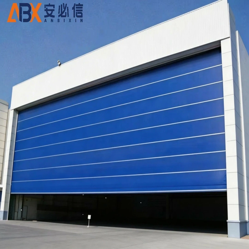 赤峰登车桥